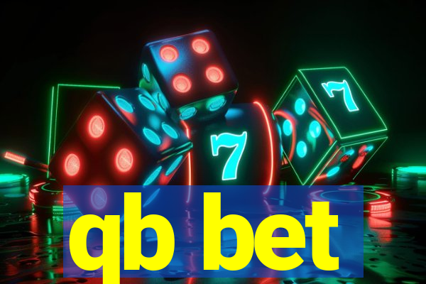 qb bet